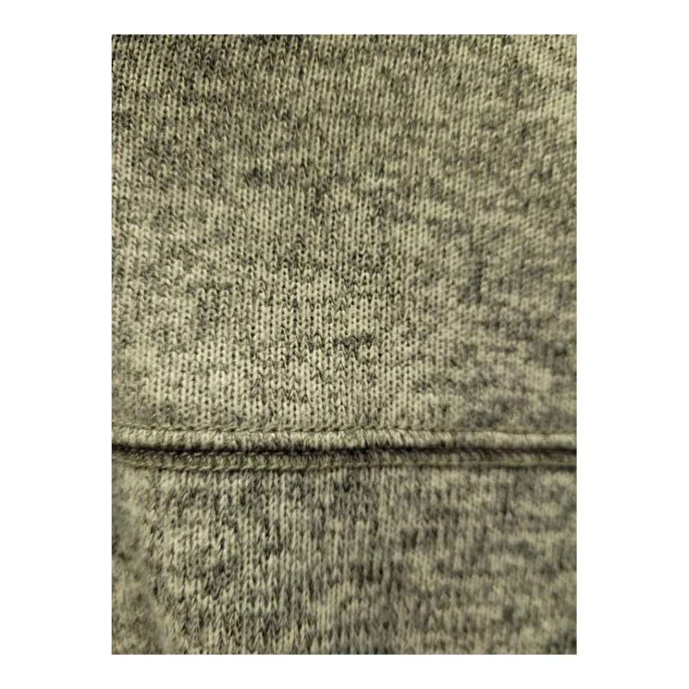 Bass fleece pullover - Picture 7 of 14